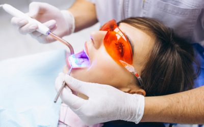 The Importance of Regular Dental Cleanings and Check-ups
