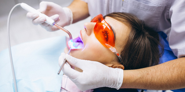 The Importance of Regular Dental Cleanings and Check-ups